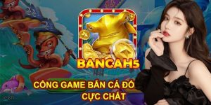 Bắn-cá-H5