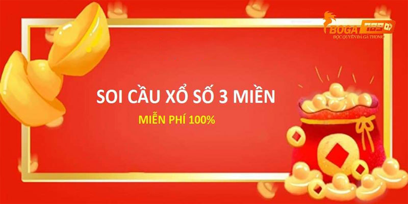 Các dịch vụ chính của xổ số Alo789 là gì?