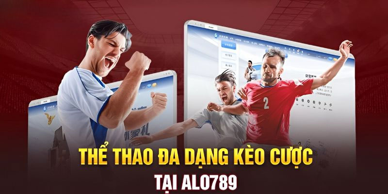 Thể-Thao-Alo789