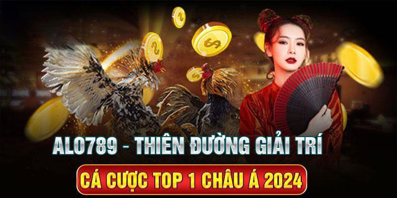 Ưu điểm của Casino alo789 là gì ?