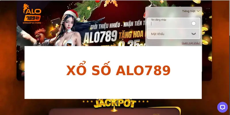 Xổ-số-Alo789